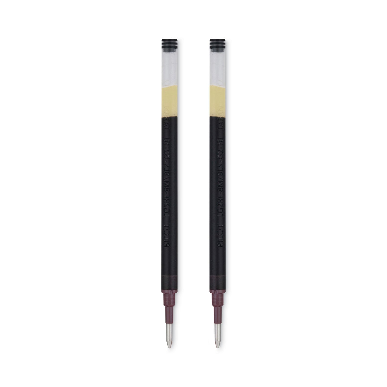 pilot-refill-for-pilot-g2-gel-ink-pens-num-pil77289_4