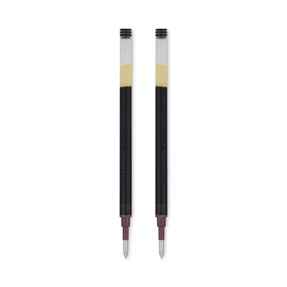 pilot-refill-for-pilot-g2-gel-ink-pens-num-pil77289_4