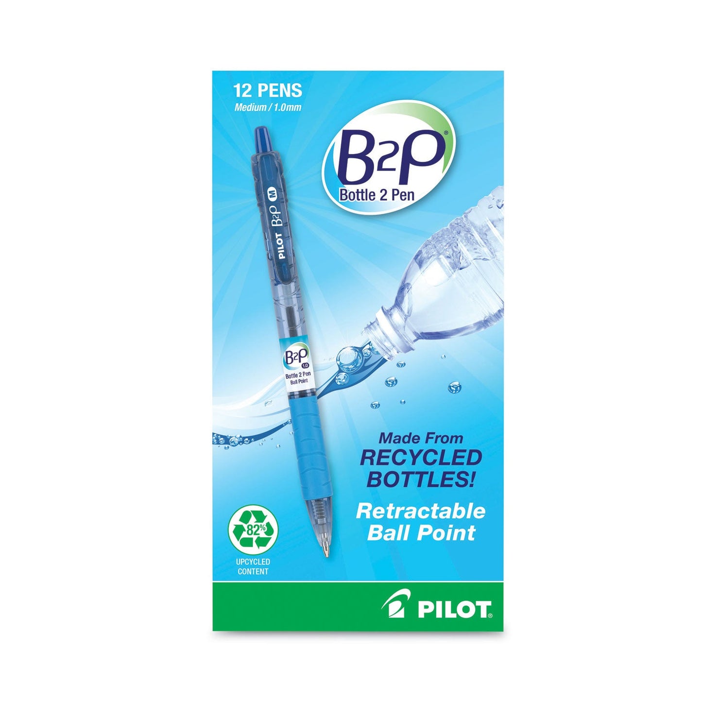 pilot-b2p-bottle-2-pen-retractable-ballpoint-pen-num-pil32801_2