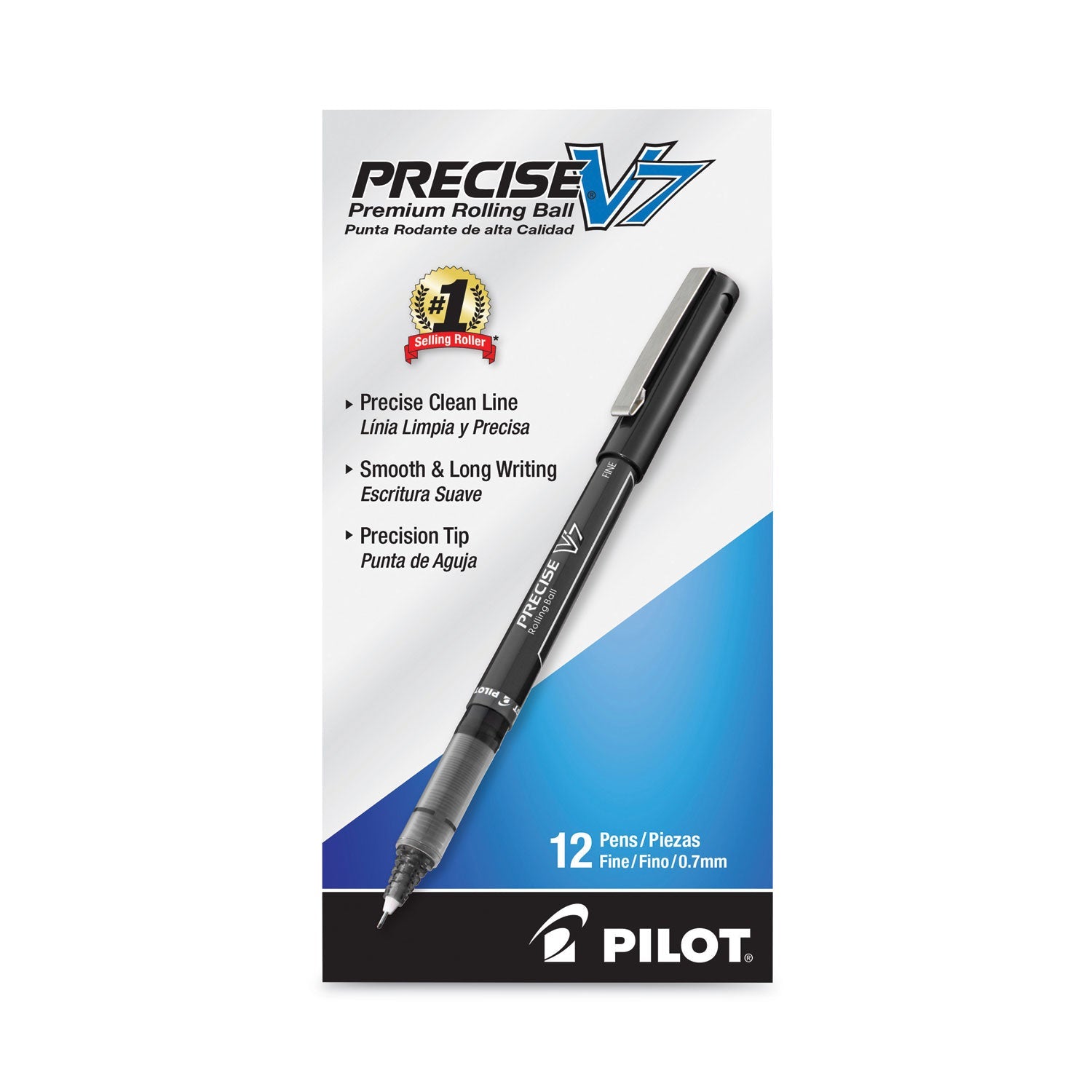 pilot-precise-v7-stick-roller-ball-pen-num-pil35346_2