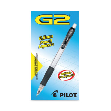 pilot-g2-mechanical-pencil-num-pil51015_2