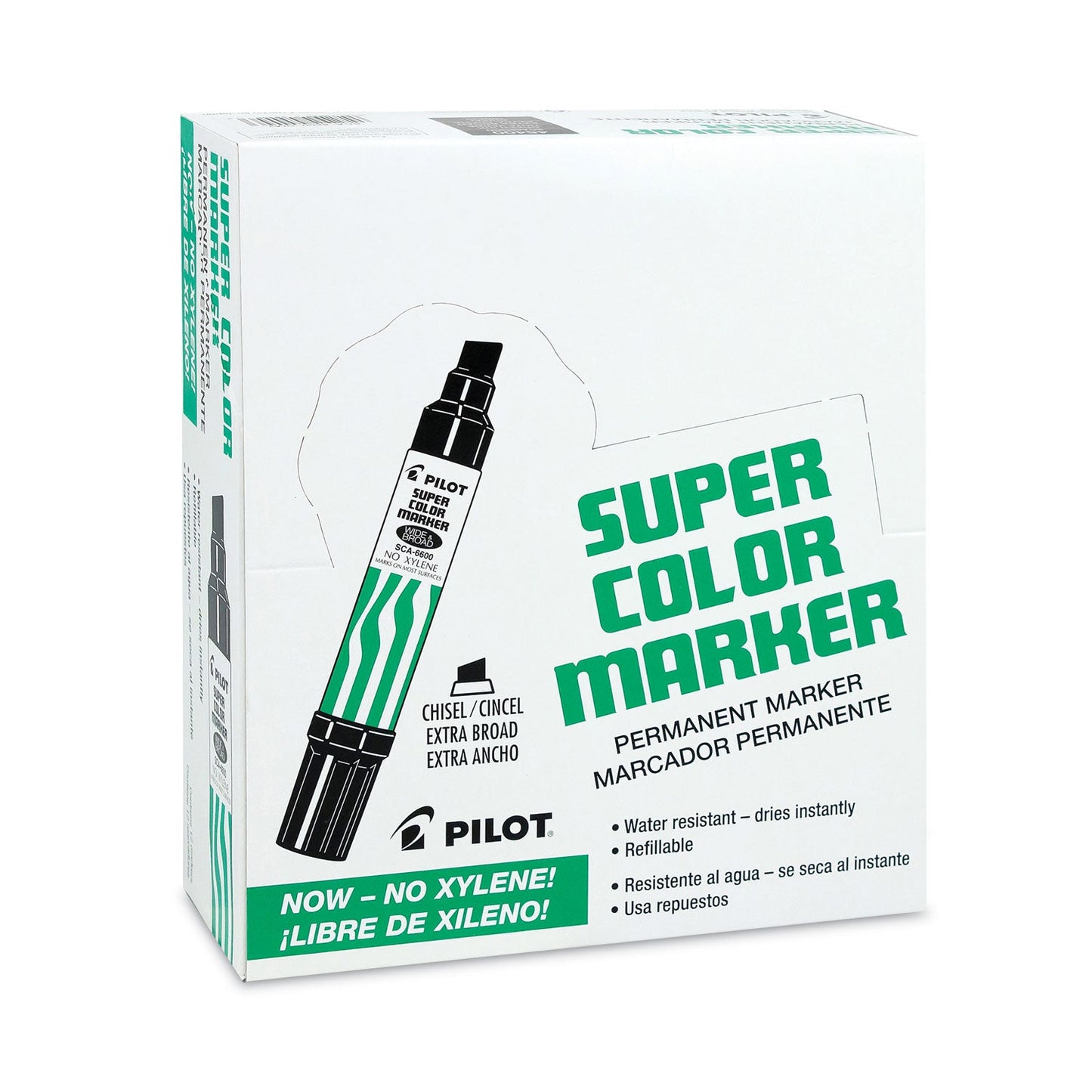 pilot-jumbo-refillable-permanent-marker-num-pil45100_3