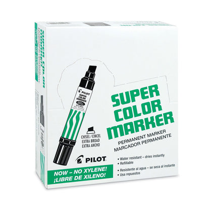 pilot-jumbo-refillable-permanent-marker-num-pil45100_3
