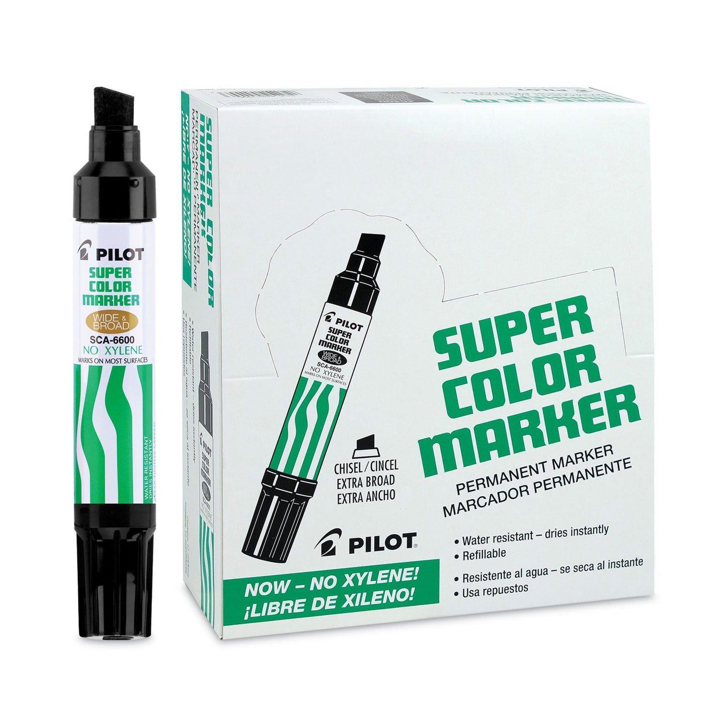 pilot-jumbo-refillable-permanent-marker-num-pil45100_1