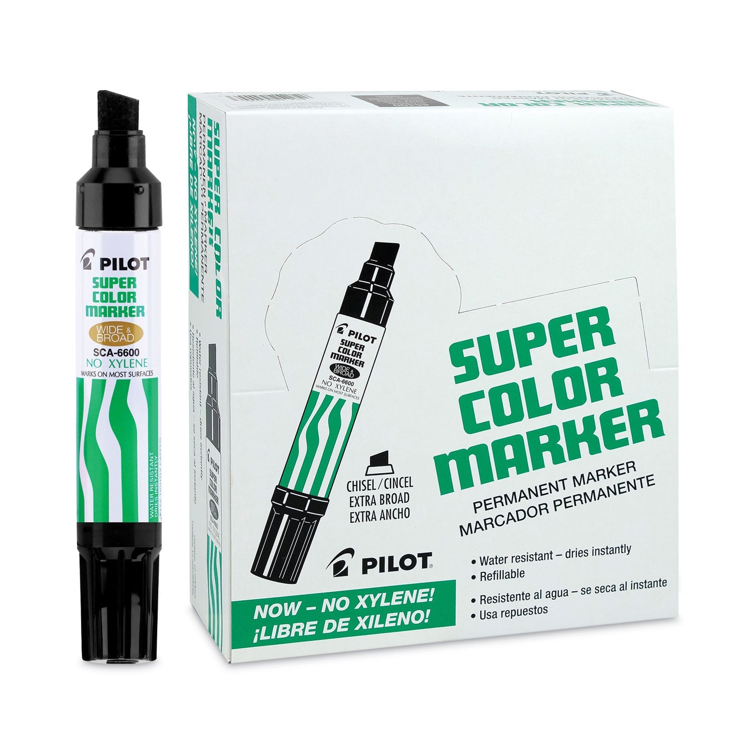 pilot-jumbo-refillable-permanent-marker-num-pil45100_1