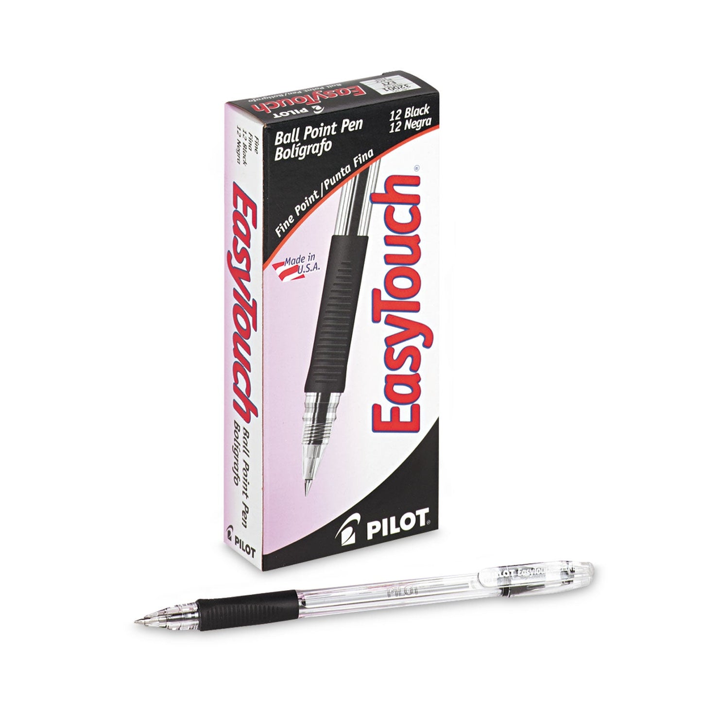 pilot-easytouch-stick-ballpoint-pen-num-pil32001_6