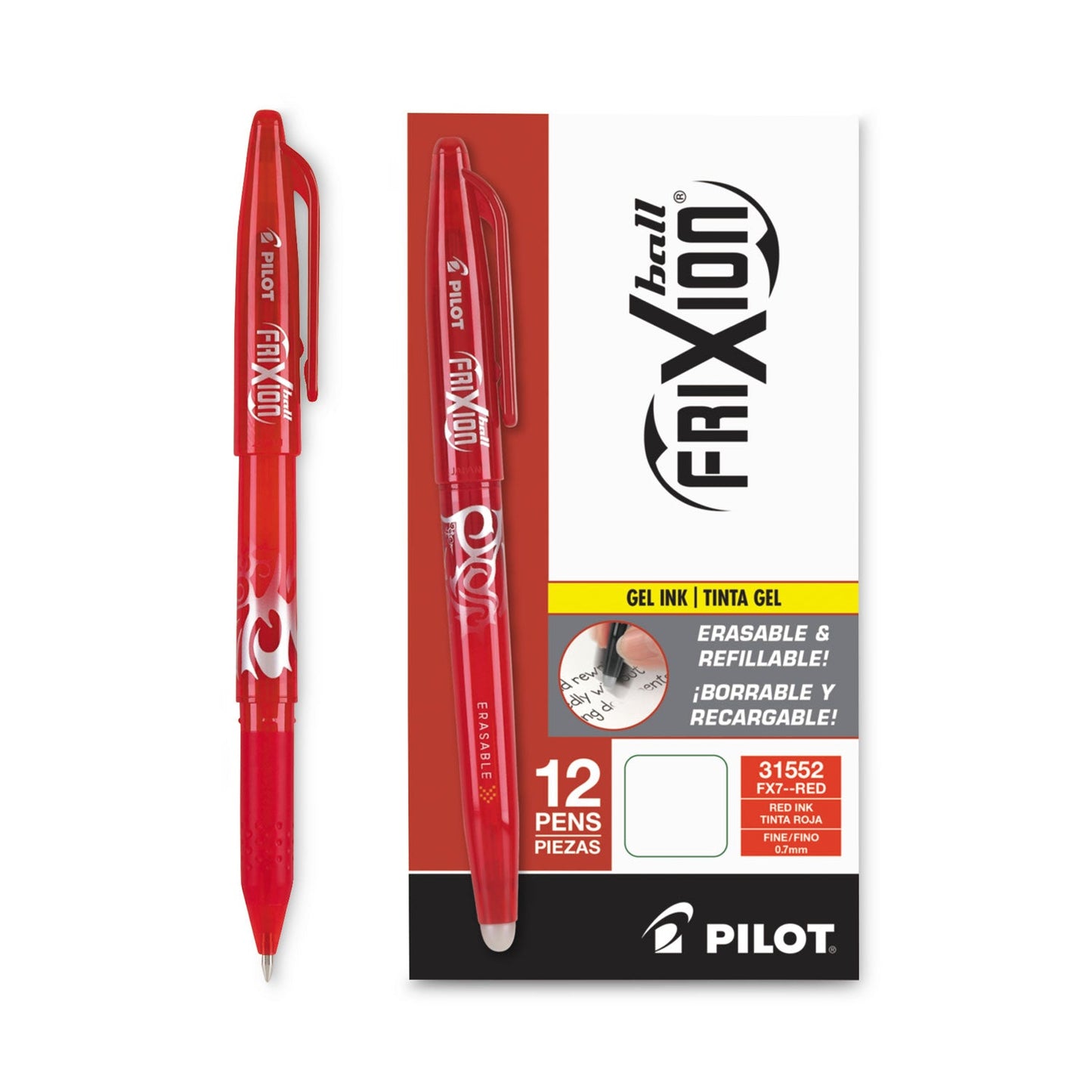 pilot-frixion-ball-erasable-stick-gel-pen-num-pil31552bx_5