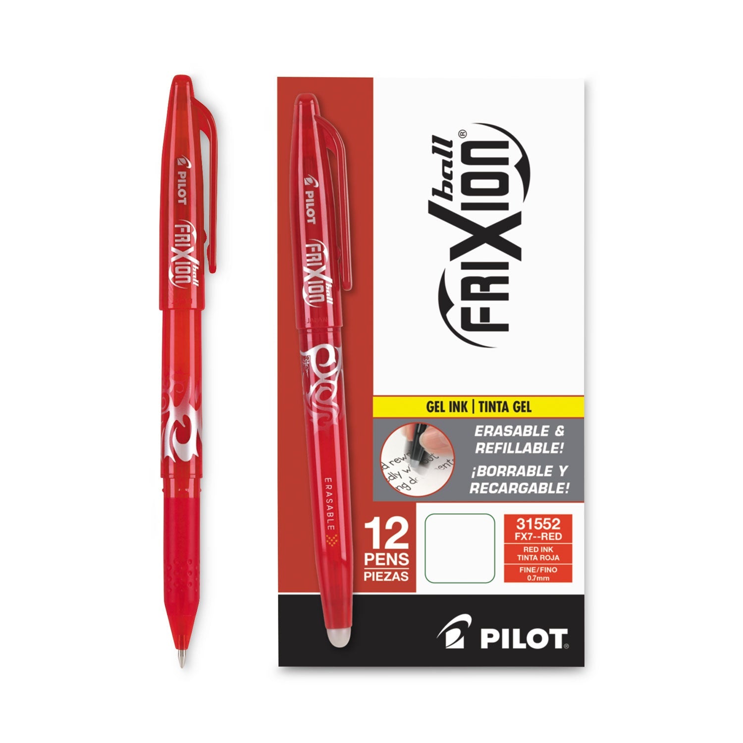 pilot-frixion-ball-erasable-stick-gel-pen-num-pil31552bx_5