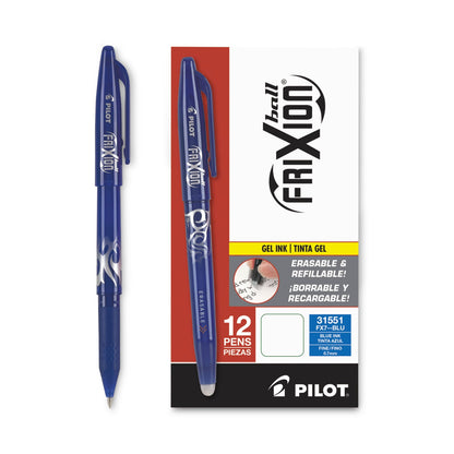 pilot-frixion-ball-erasable-stick-gel-pen-num-pil31551_5