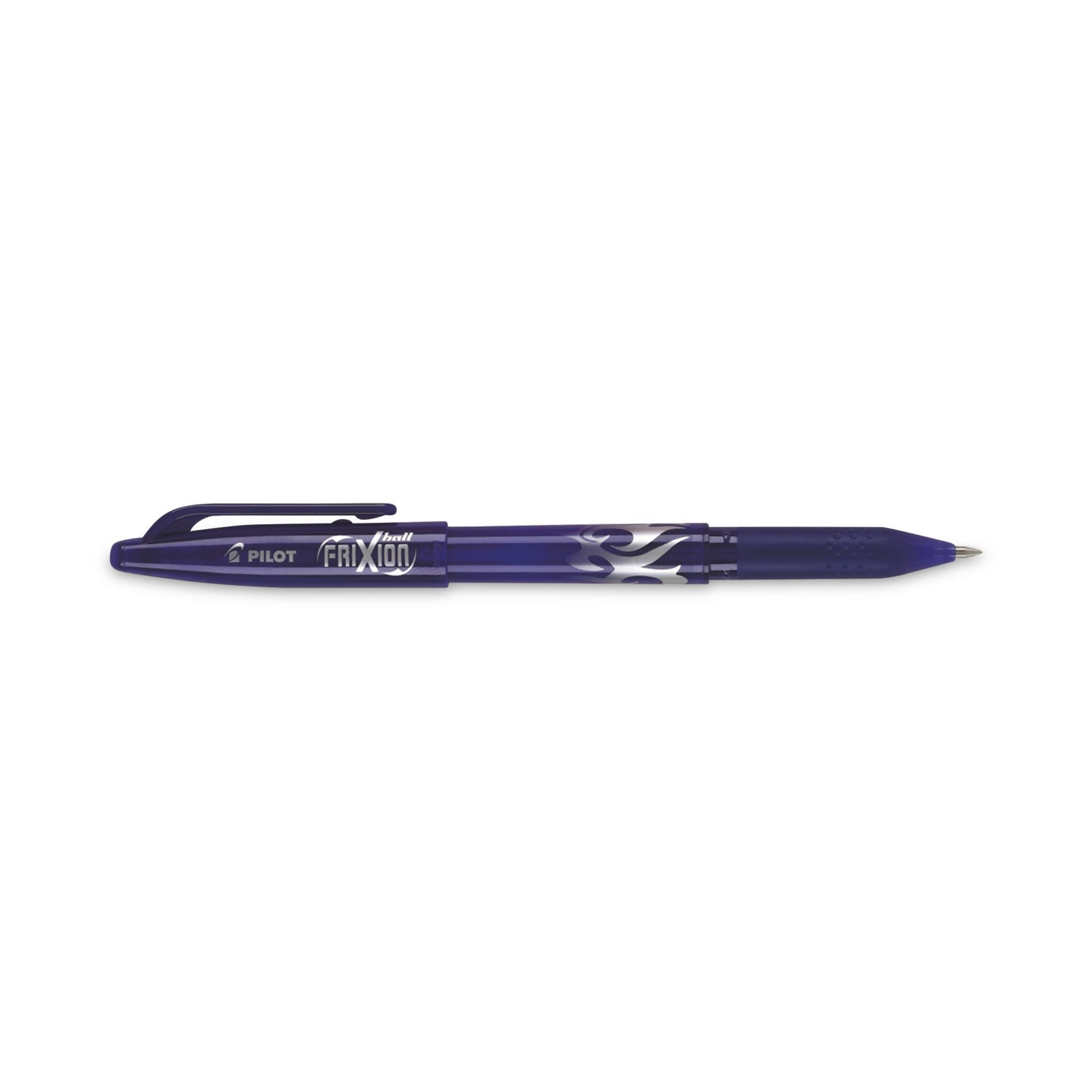 pilot-frixion-ball-erasable-stick-gel-pen-num-pil31551_6