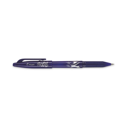 pilot-frixion-ball-erasable-stick-gel-pen-num-pil31551_6