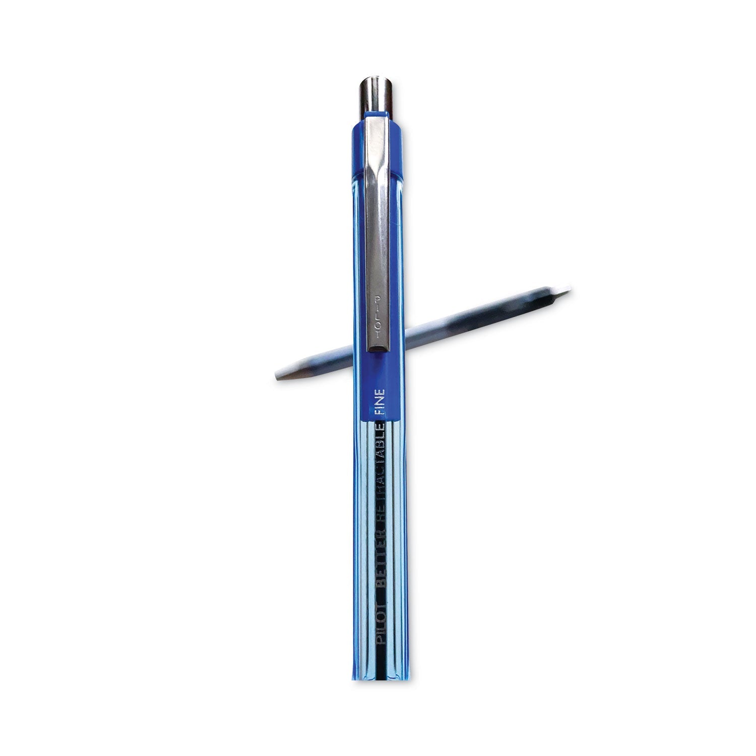 pilot-better-retractable-ballpoint-pen-num-pil30001_4