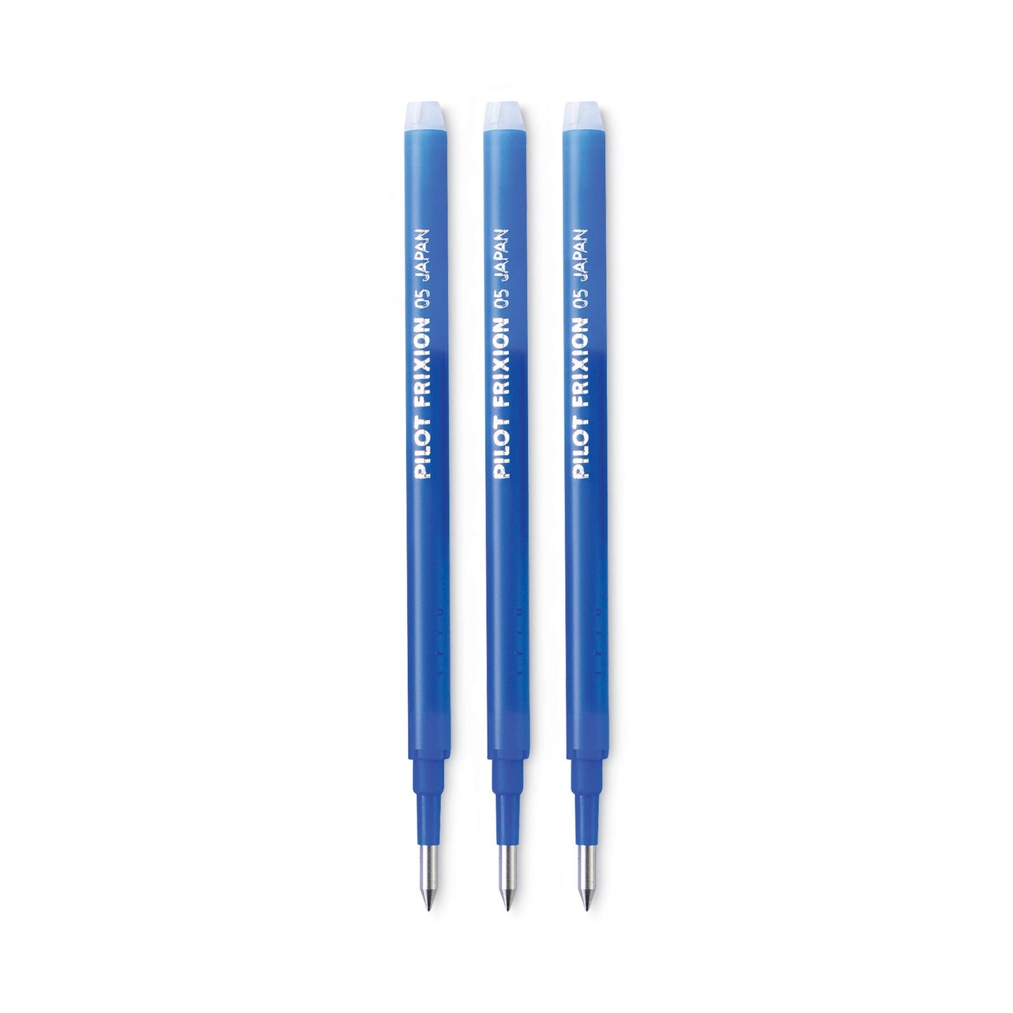 pilot-refill-for-pilot-frixion-erasable-num-pil77331_3
