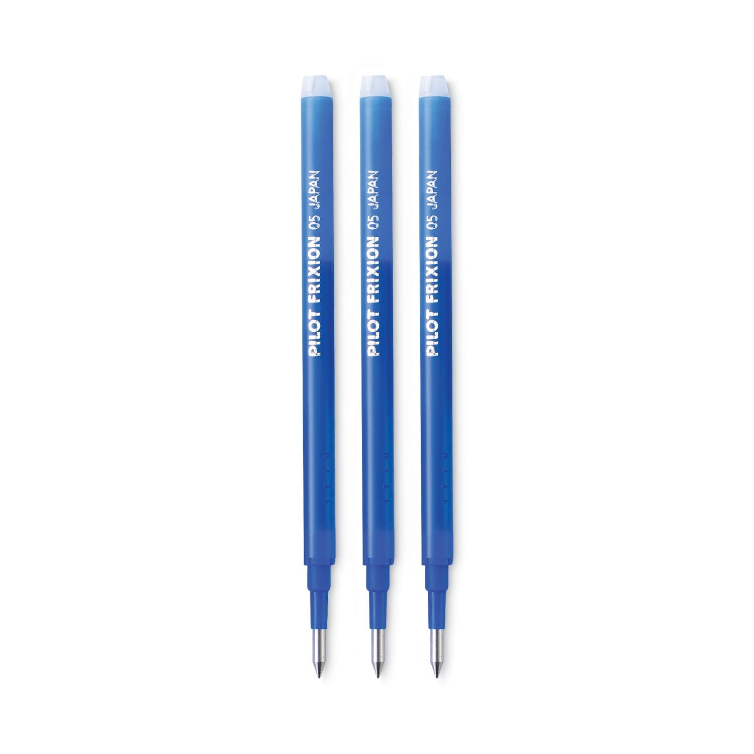 pilot-refill-for-pilot-frixion-erasable-num-pil77331_3