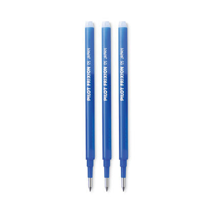 pilot-refill-for-pilot-frixion-erasable-num-pil77331_3