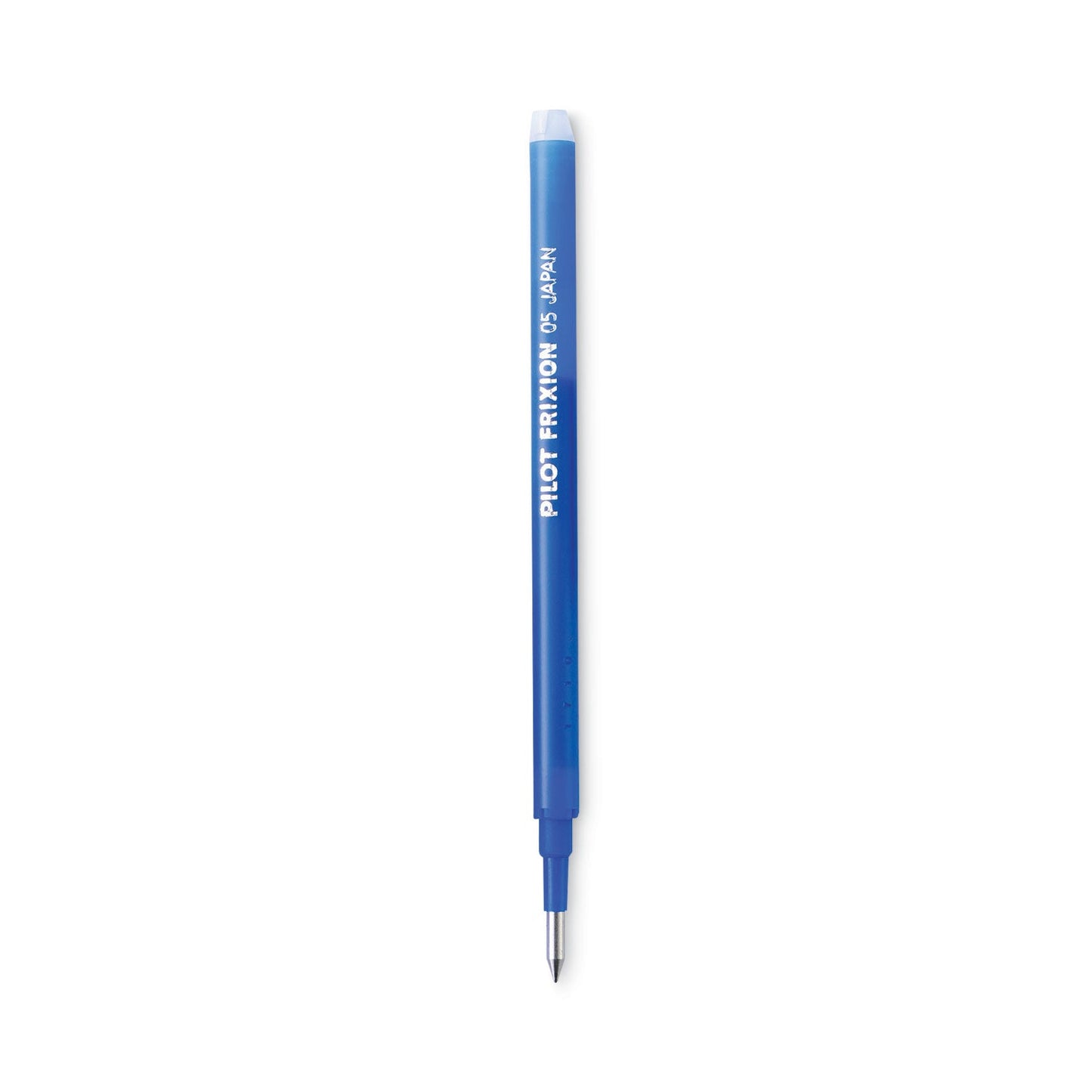 pilot-refill-for-pilot-frixion-erasable-num-pil77331_1