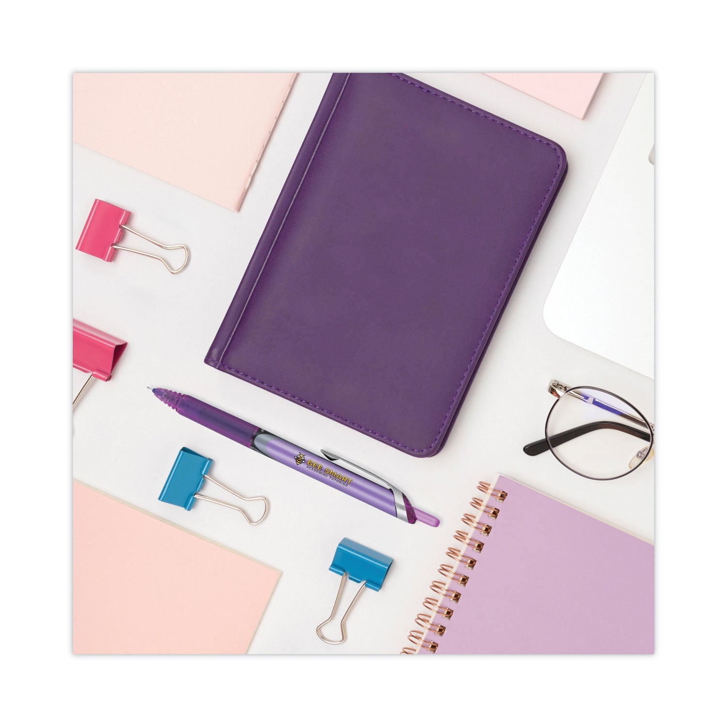 pilot-precise-v5rt-retractable-roller-ball-pen-num-pil26066dz_5