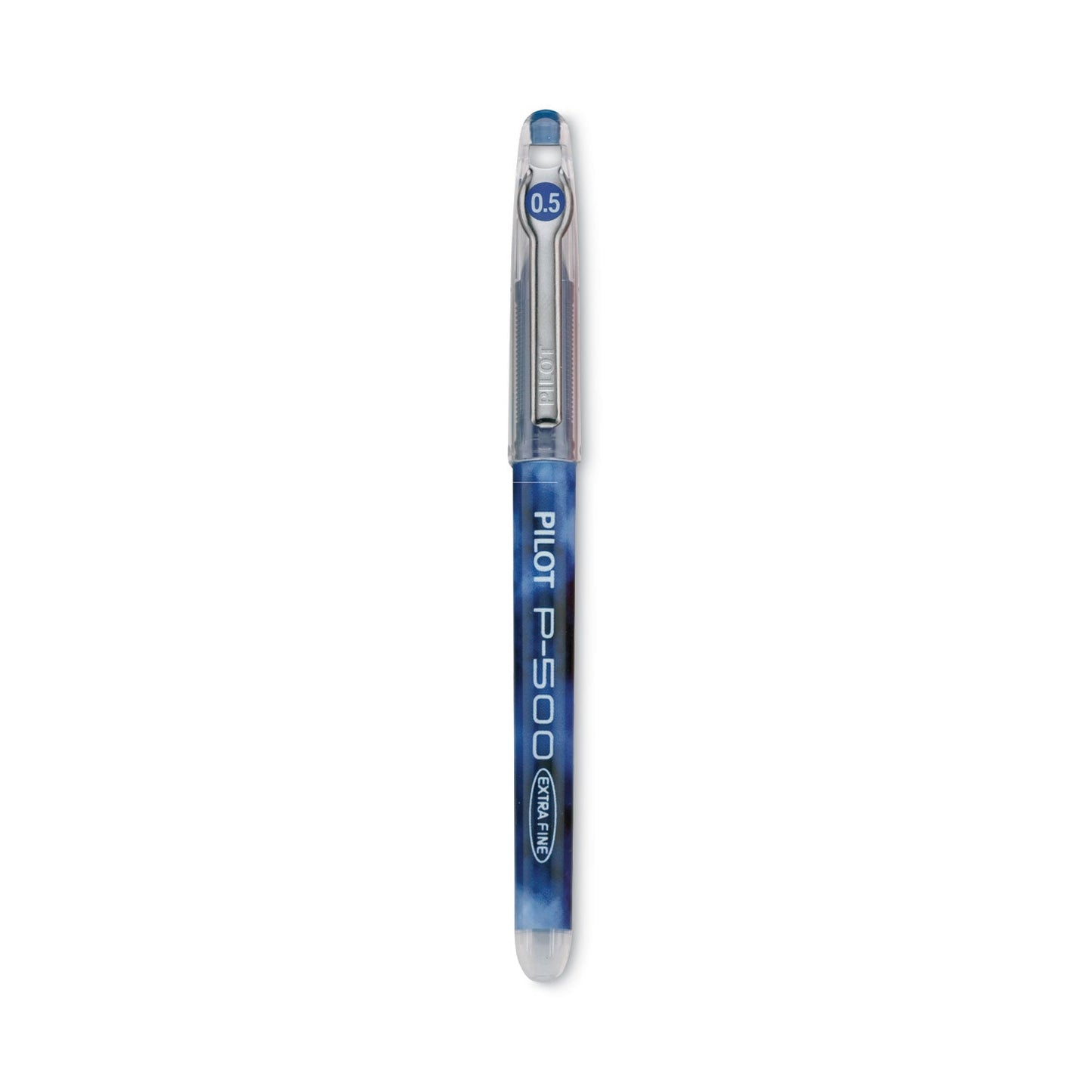 pilot-precise-p-500-stick-gel-pen-num-pil38601_5