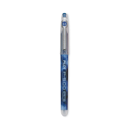 pilot-precise-p-500-stick-gel-pen-num-pil38601_5
