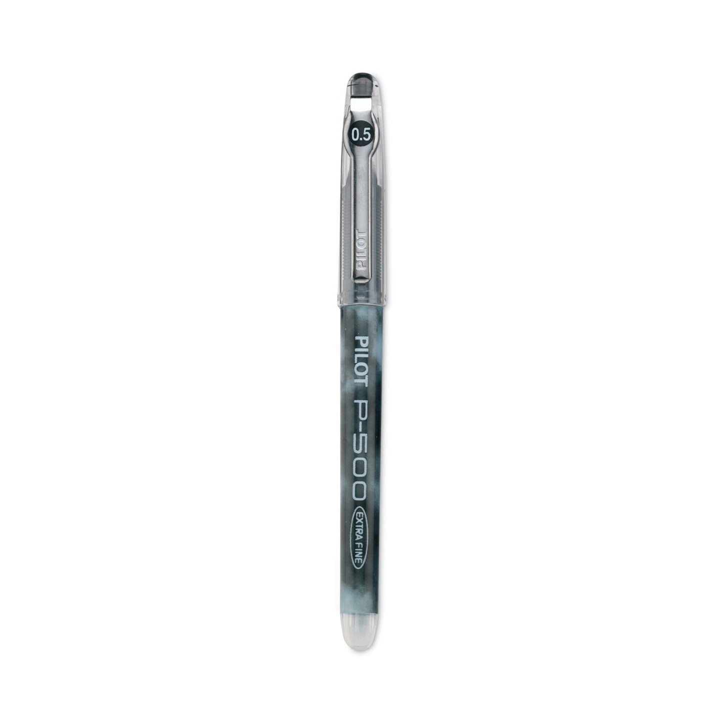 pilot-precise-p-500-stick-gel-pen-num-pil38600_5