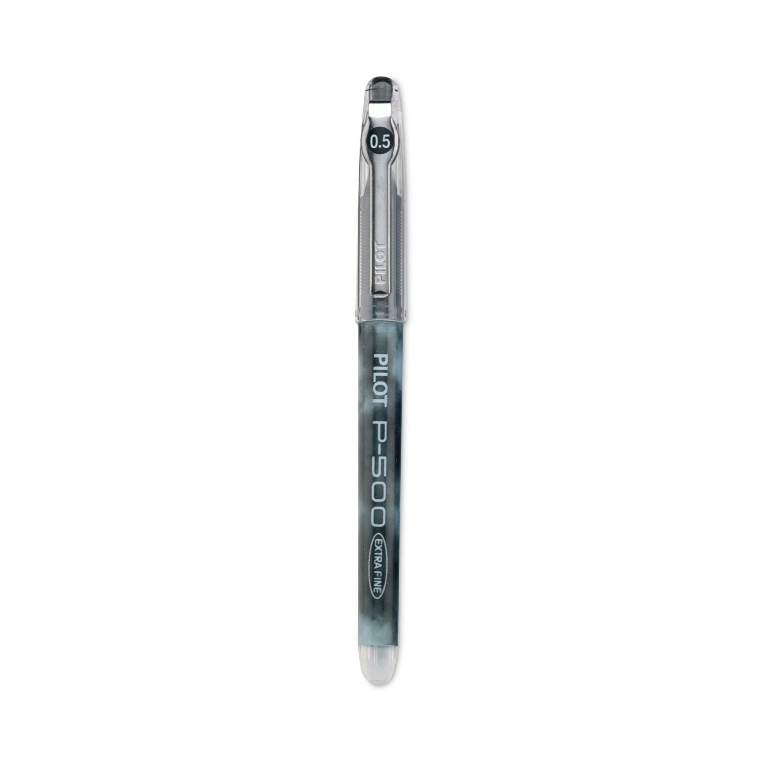 pilot-precise-p-500-stick-gel-pen-num-pil38600_5