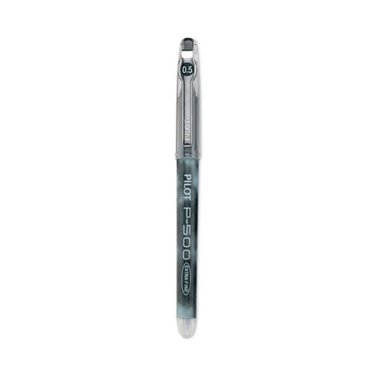pilot-precise-p-500-stick-gel-pen-num-pil38600_5