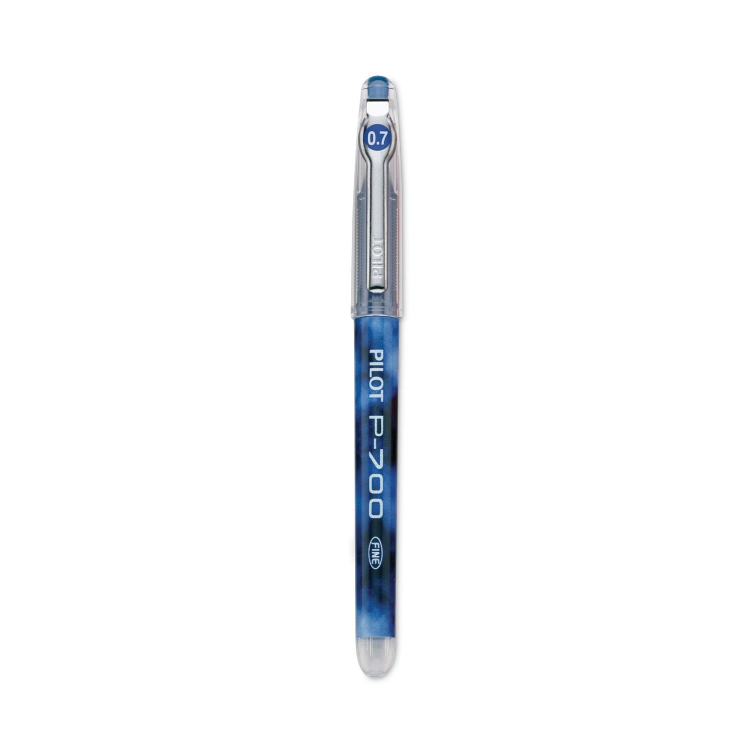 pilot-precise-p-700-stick-gel-pen-num-pil38611_5