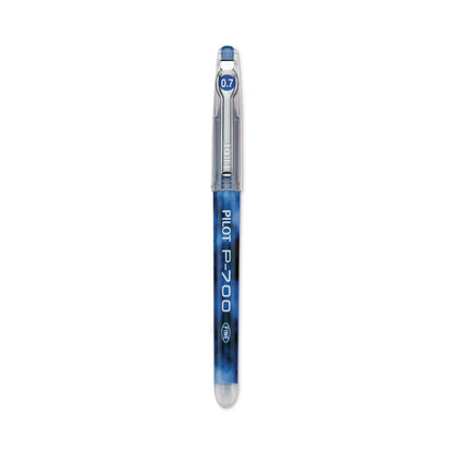 pilot-precise-p-700-stick-gel-pen-num-pil38611_5