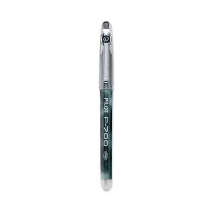 pilot-precise-p-700-stick-gel-pen-num-pil38610_5