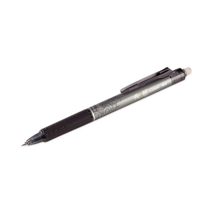 pilot-frixion-clicker-erasable-retractable-gel-pen-num-pil32520_3