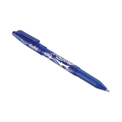 pilot-frixion-ball-erasable-stick-gel-pen-num-pil31551_3