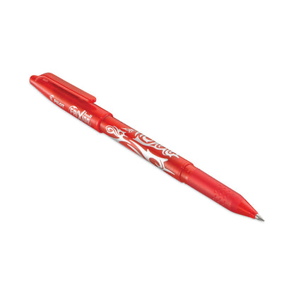 pilot-frixion-ball-erasable-stick-gel-pen-num-pil31552bx_3
