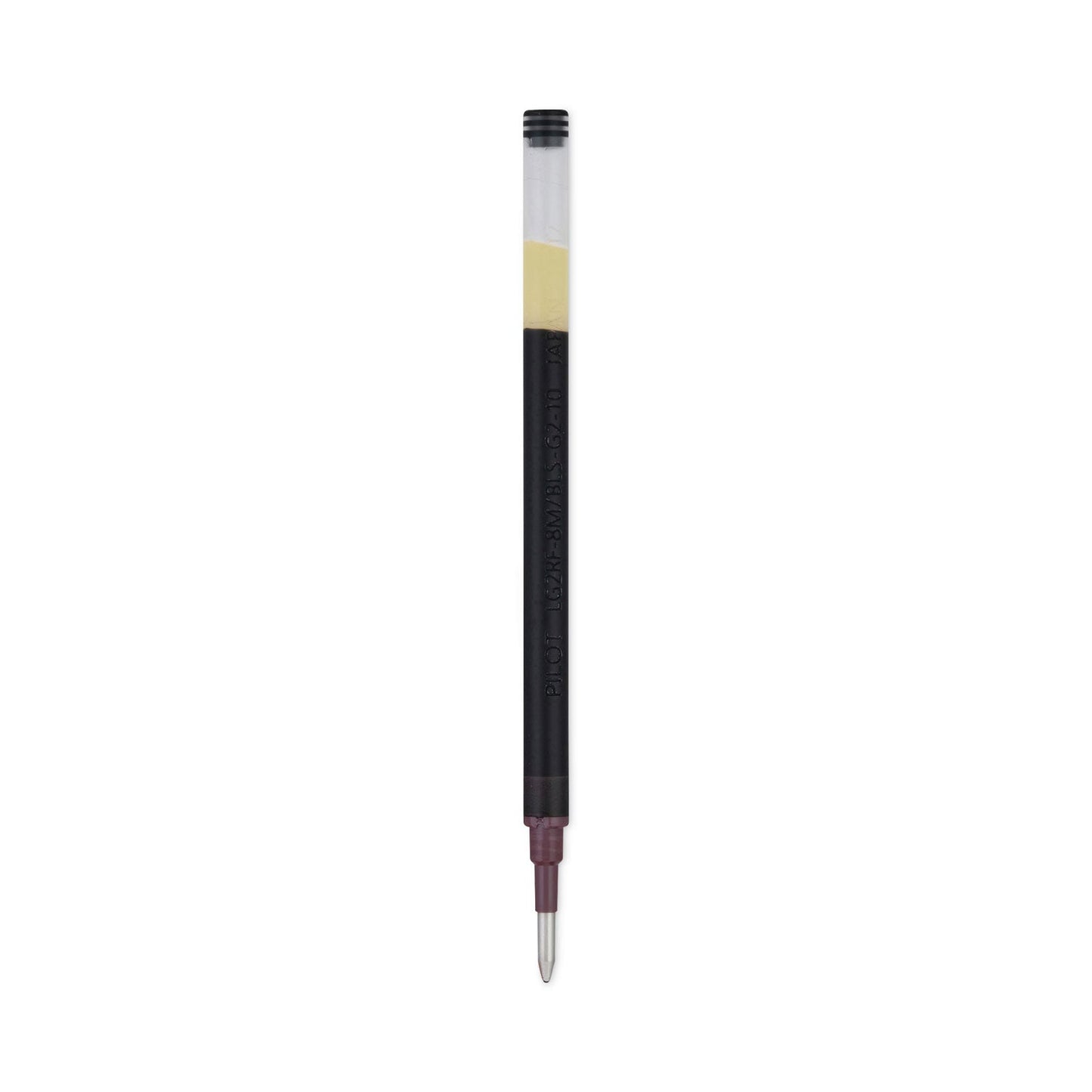 pilot-refill-for-pilot-g2-gel-ink-pens-num-pil77289_1