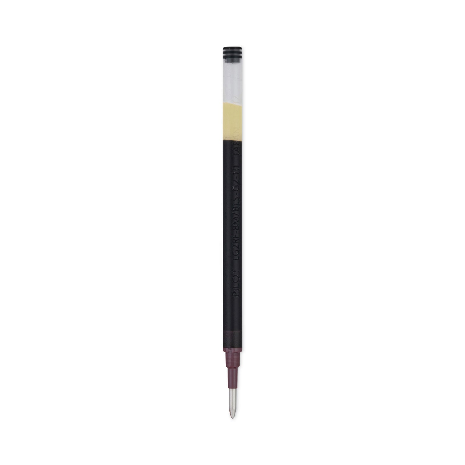 pilot-refill-for-pilot-g2-gel-ink-pens-num-pil77289_1