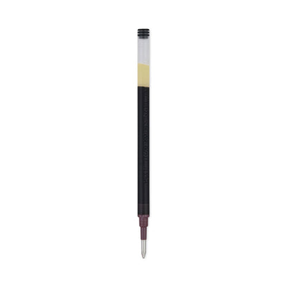 pilot-refill-for-pilot-g2-gel-ink-pens-num-pil77289_1