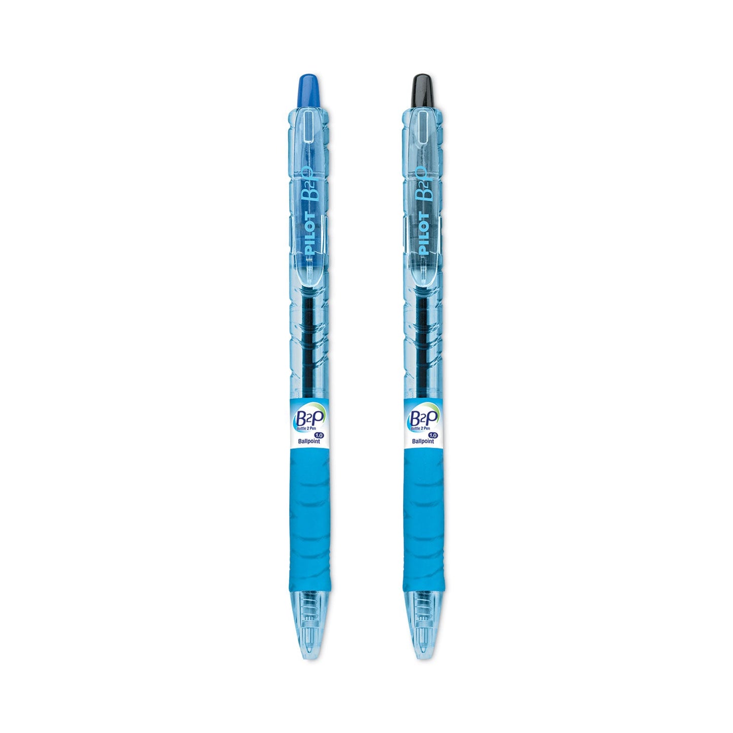 pilot-b2p-bottle-2-pen-retractable-ballpoint-pen-num-pil57050_2
