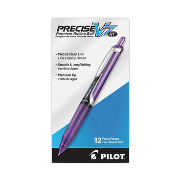 pilot-precise-v7rt-retractable-roller-ball-pen-num-pil26071dz_2