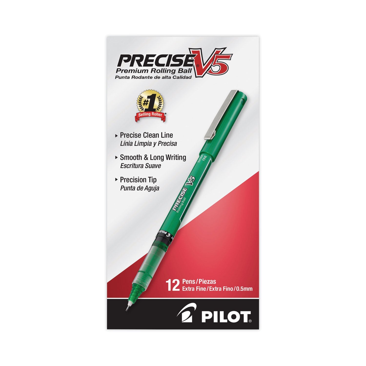 pilot-precise-v5-stick-roller-ball-pen-num-pil25104_2