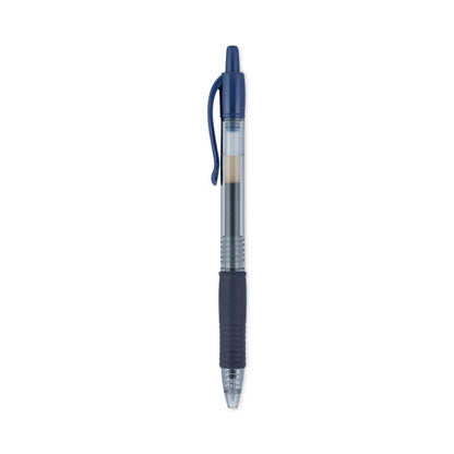 pilot-g2-premium-retractable-gel-pen-num-pil31187_6