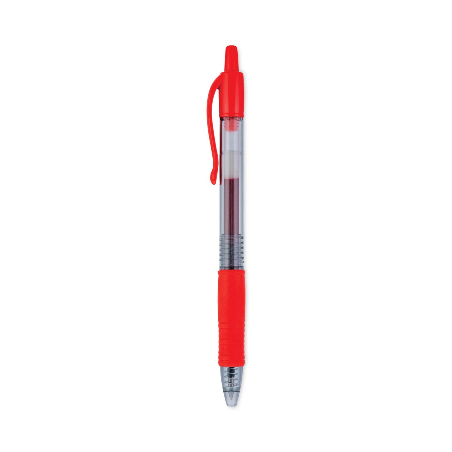 pilot-g2-premium-retractable-gel-pen-num-pil31258_4