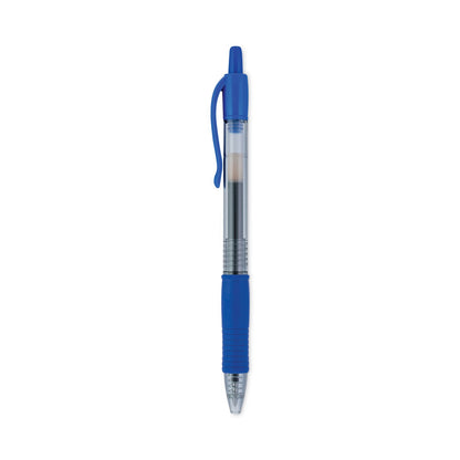 pilot-g2-premium-retractable-gel-pen-num-pil31278-cs_5