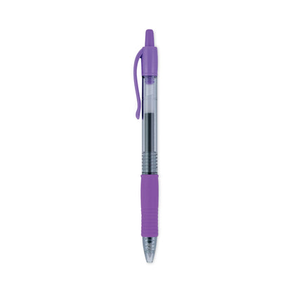 pilot-g2-premium-retractable-gel-pen-num-pil31029_4