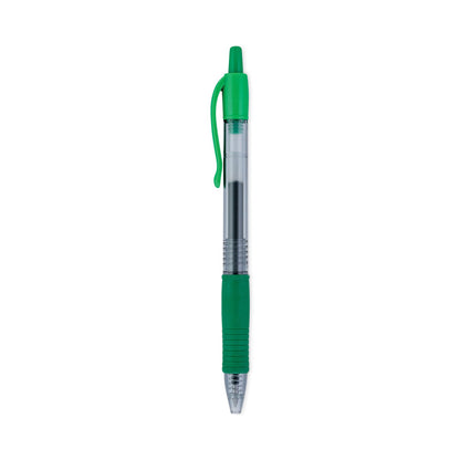 pilot-g2-premium-retractable-gel-pen-num-pil31025_3