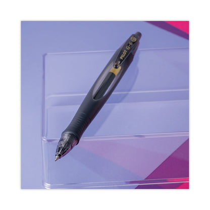 pilot-g6-retractable-gel-pen-num-pil31401dz_3