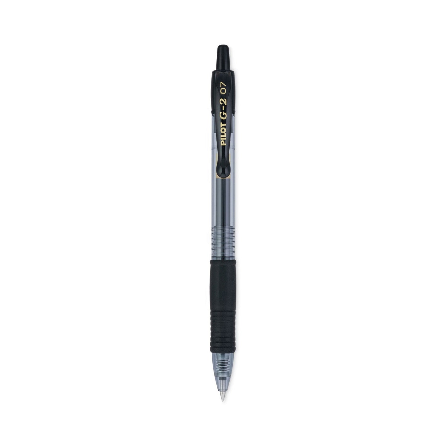 pilot-g2-premium-gel-pen-convenience-pack-num-pil84095_1