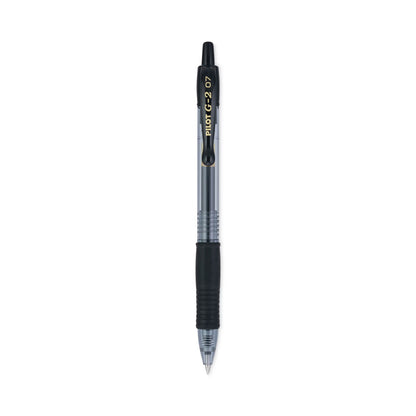 pilot-g2-premium-gel-pen-convenience-pack-num-pil84095_1
