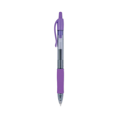 pilot-g2-premium-retractable-gel-pen-num-pil31006_4