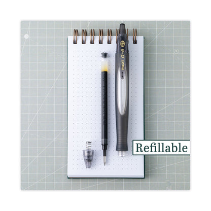 pilot-g6-retractable-gel-pen-num-pil31401dz_4