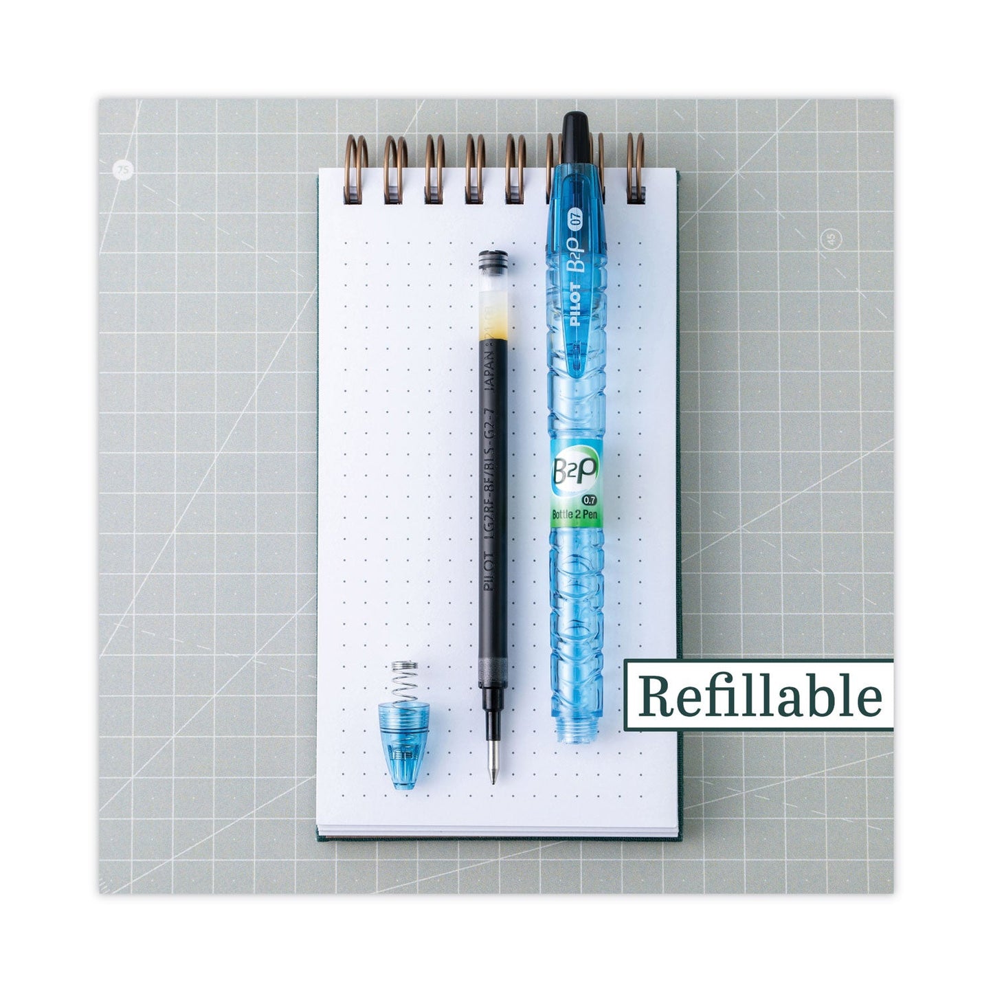 pilot-b2p-bottle-2-pen-recycled-retractable-gel-pen-num-pil31601_4
