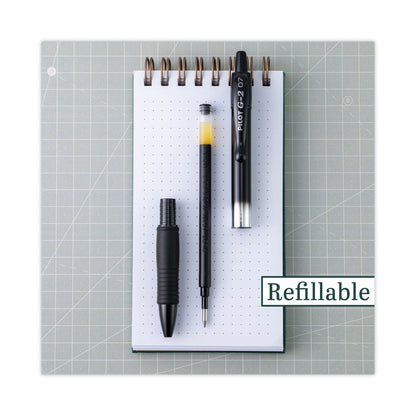 pilot-refill-for-pilot-gel-pens-num-pil77241_4